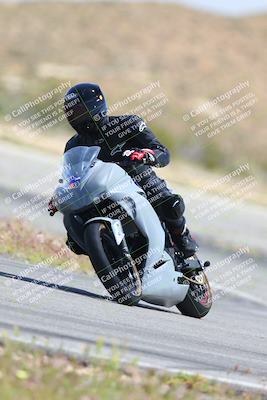 media/Apr-23-2023-TrackXperience (Sun) [[90816c9ee1]]/Level 2/session 3 skid pad/